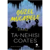 Güzel Mücadele