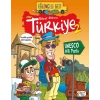 Güzel Ülkem Türkiye 2