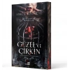 Güzel ve Çirkin
