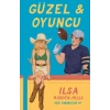 Güzel ve Oyuncu