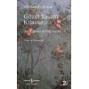 Güzel Yaşam Kılavuzu
