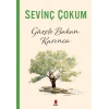 Güzele Bakan Karınca