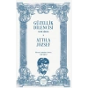 Güzellik Dilencisi