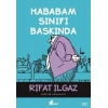 Hababam Sınıfı Baskında