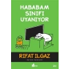 Hababam Sınıfı Uyanıyor