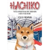Hachiko