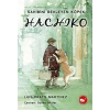 Hachiko - Sahibini Bekleyen Köpek (Ciltli)