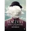 Hacivat Seni Çağırıyor