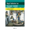 Haçlı Seferleri ve Osmanlı Tehdidi