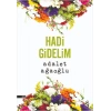 Hadi Gidelim