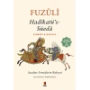 Hadîkatü’s- Süedâ