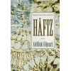 Hâfız