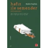 Hafız ile Semender