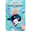 Hafıza Bakımı