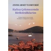 Hafıza Çekmecemde Biriktirdiklerim