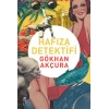Hafıza Detektifi