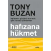 Hafızana Hükmet
