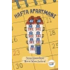 Hafta Apartmanı