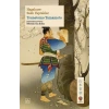 Hagakure: Saklı Yapraklar