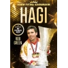 Hagi Benim Futbol Kahramanım