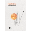 Haiku’m