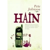 Hain