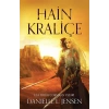 Hain Kraliçe