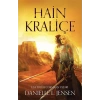 Hain Kraliçe (Ciltli)
