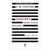 Hakaret - Sansür Üzerine Denemeler