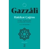 Hakikat Çağrısı