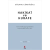 Hakikat ve Hurafe