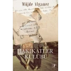Hakikatler Kulübü