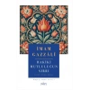 Hakiki Mutluluğun Sırrı