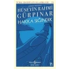 Hakka Sığındık