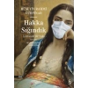 Hakka Sığındık / Hüseyin Rahmi Gürpınar + Sanat Kitabı