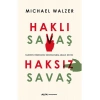 Haklı Savaş Haksız Savaş