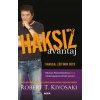 Haksız Avantaj
