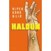 Haldun