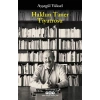 Haldun Taner Tiyatrosu