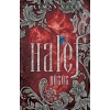 Halef 2 - Düşüş