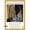 Halep