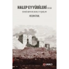 Halep Eyyûbîleri 1183-1260