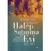 Halep Sığınma Evi