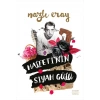 Halfeti’nin Siyah Gülü