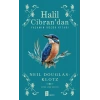 Halil Cibran’dan Yaşamın Küçük Kitabı