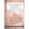 Halk Edebiyatı (Ciltli)