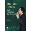 Halk Müziğinde Bir Ömür