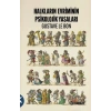 Halkların Evriminin Psikolojik Yasaları