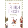Hallâc-ı Mansûr