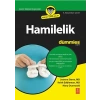 Hamilelik for Dummies